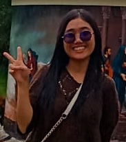 Febri Regina Manulang, S.Pd