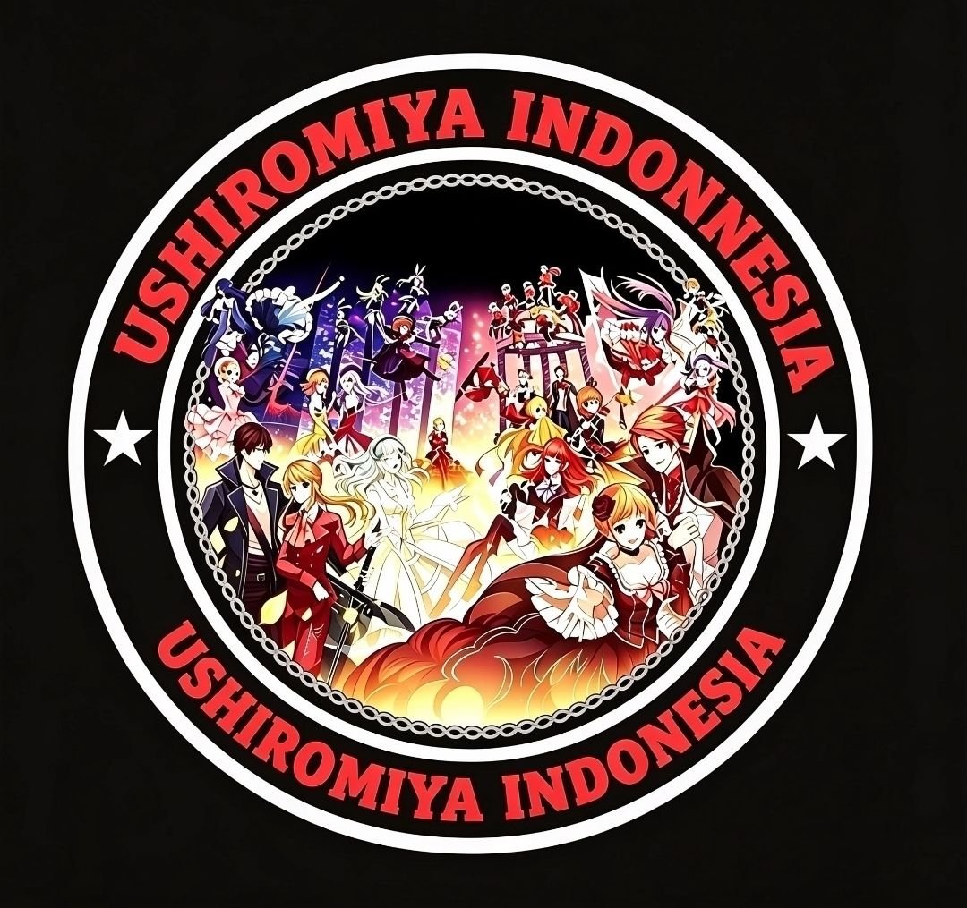 Foto berita